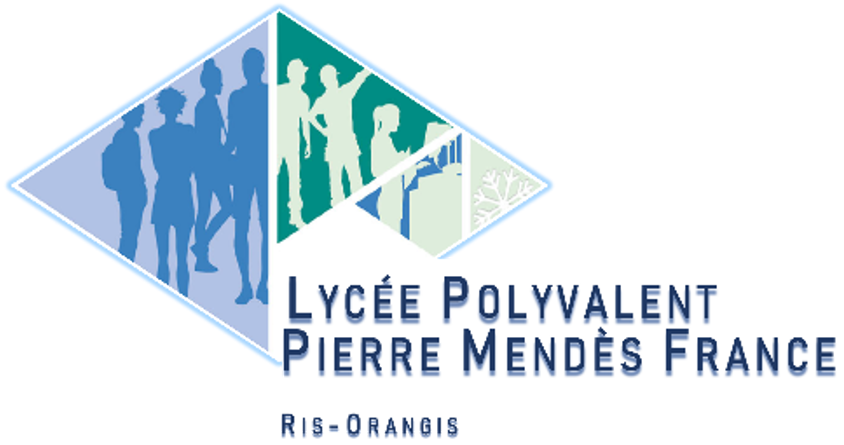 Lycée Polyvalent Pierre Mendès France